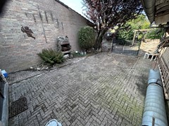 Baandert 65007.JPG